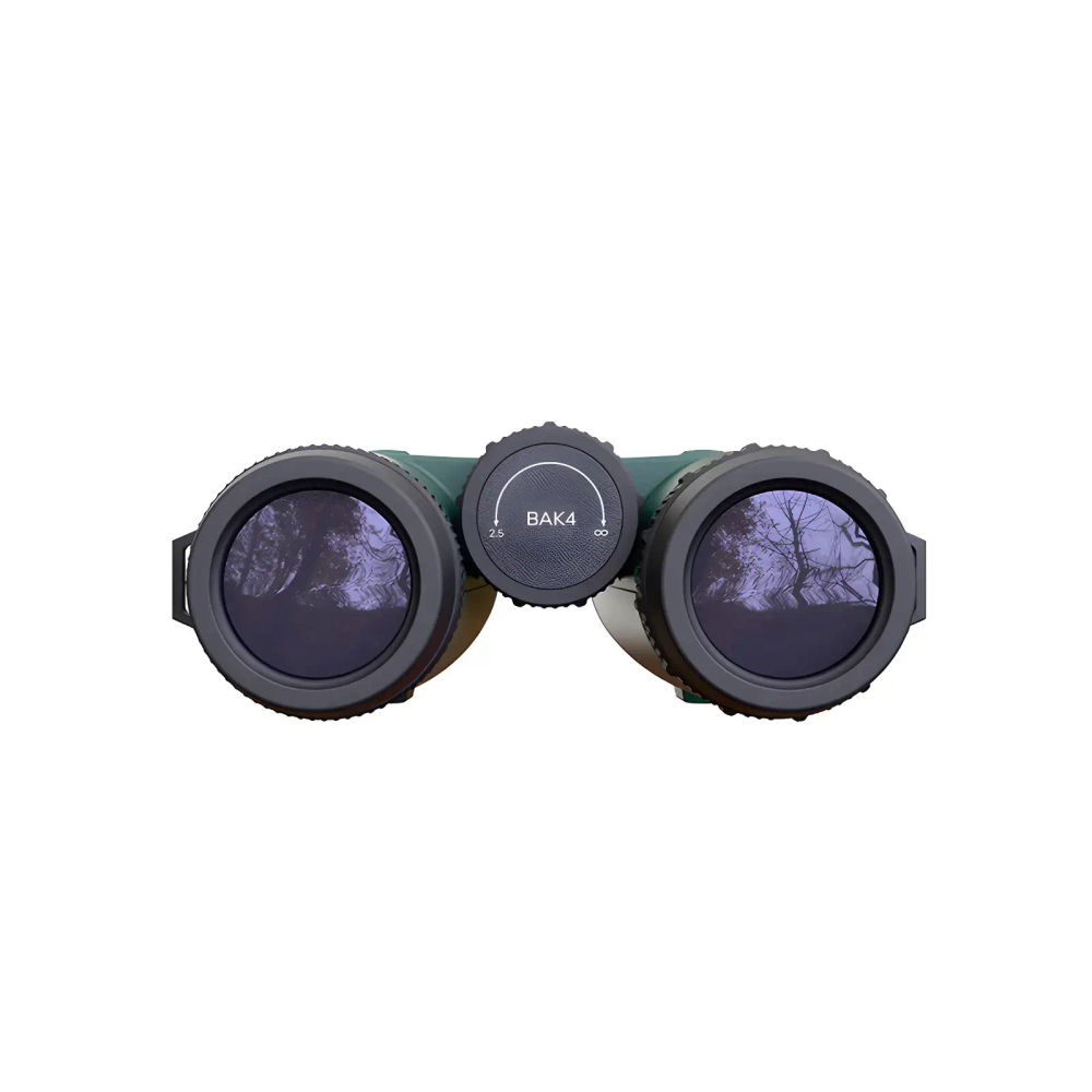 Бинокль Artelv Scanner 10x42 - изображение 4