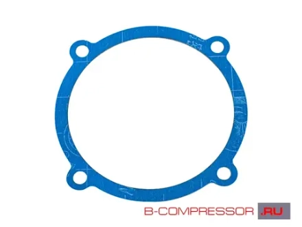 Прокладка крышки подшипника СБ4 LB30-2/40-3