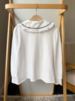 Блузка Aletta, 122