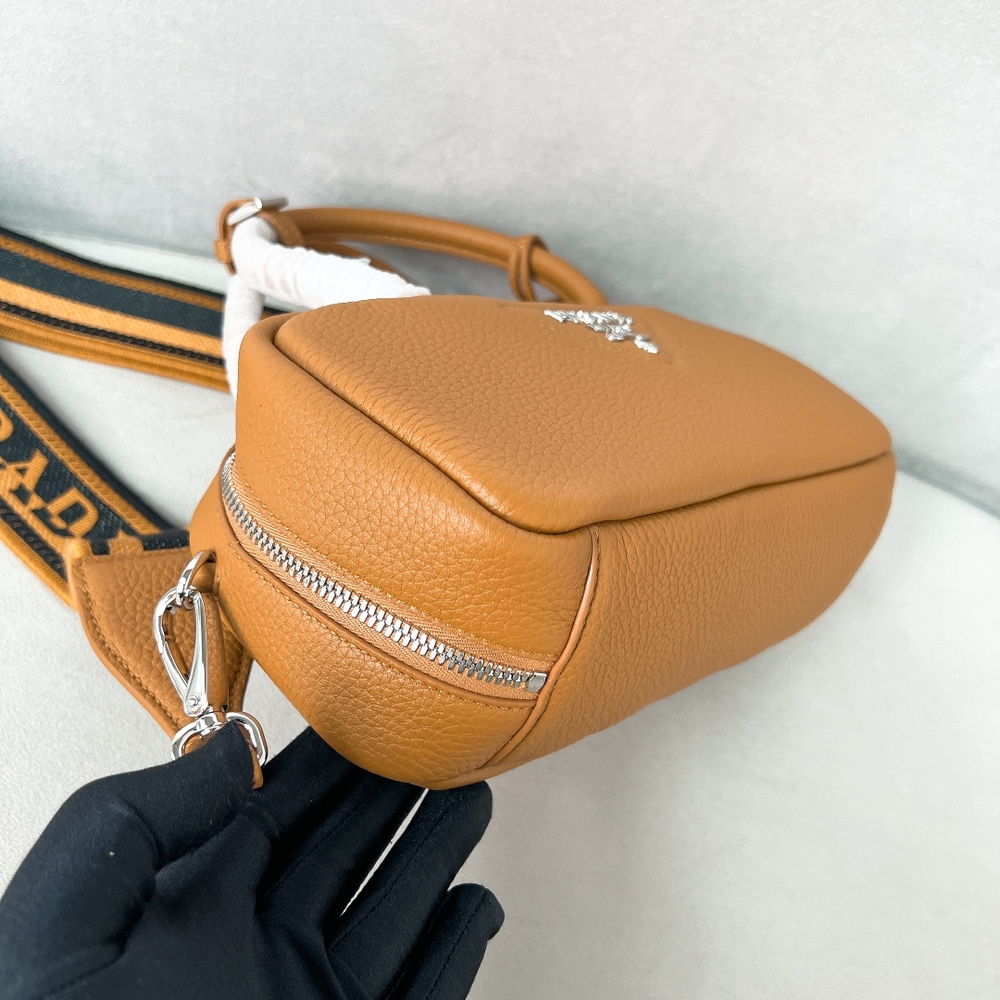 Prada Bag 24 cm