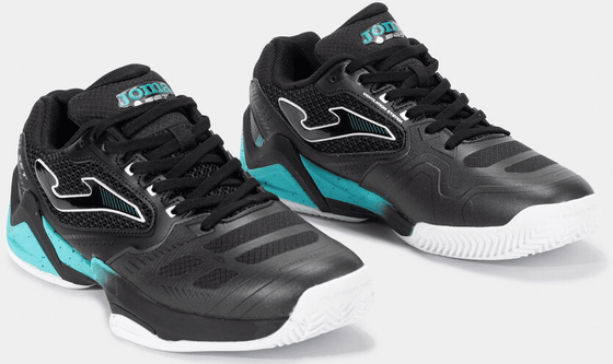 Кроссовки мужские Joma Set Clay, арт. TSETS2501C