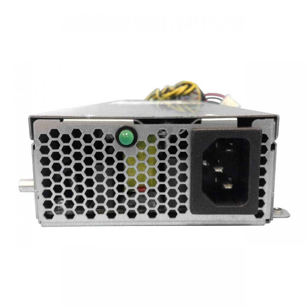 Блок Питания HP 506077-002 500W