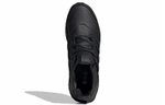 Кроссовки Adidas Ultraboost 19 Leather