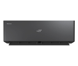 Hisense AS-10UW4RXVQH01A(B)