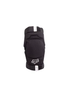 Наколенники LAUNCH PRO KNEE PAD