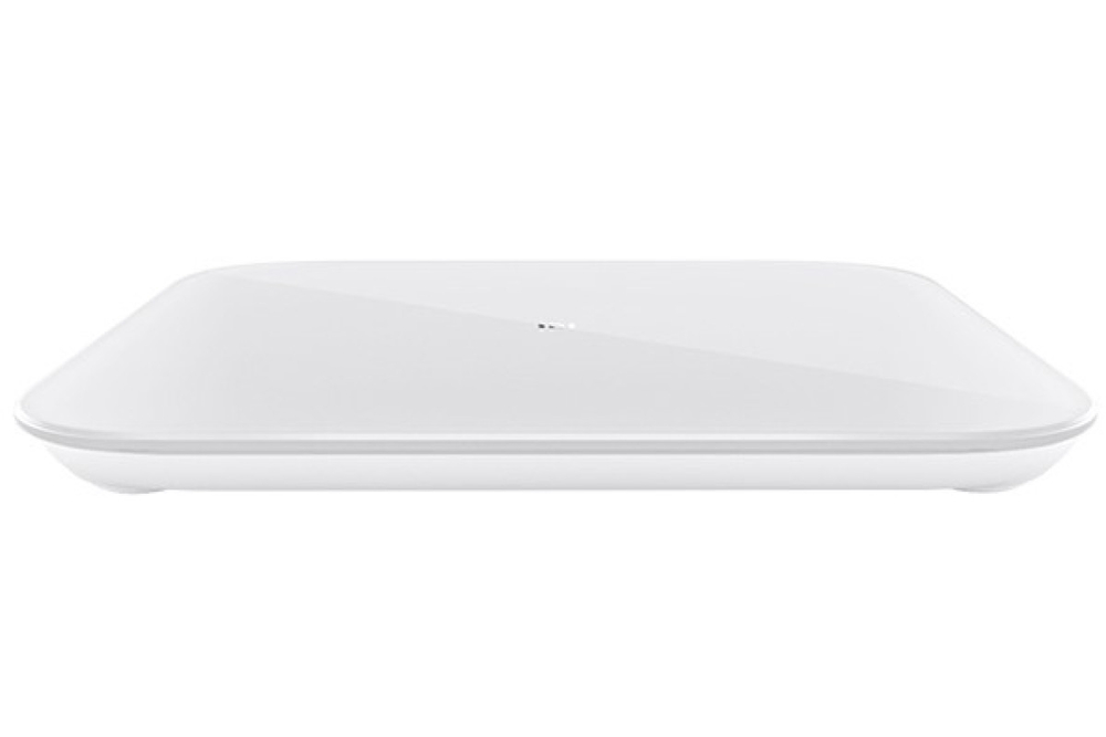 Умные весы Xiaomi Mi Smart Scale 2