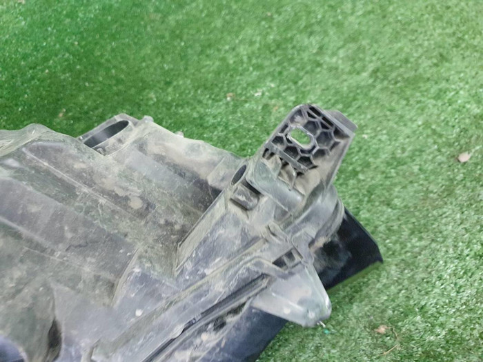 Фара левая Land-Rover Discovery 5 (2016-2021) LED