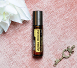 Аглая душистая, Aglaia odorata dōTERRA Touch, роллер 10 мл (PROMO)