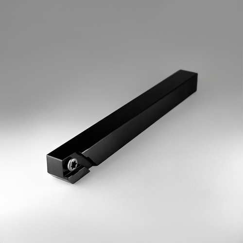 TBPR12 Державка