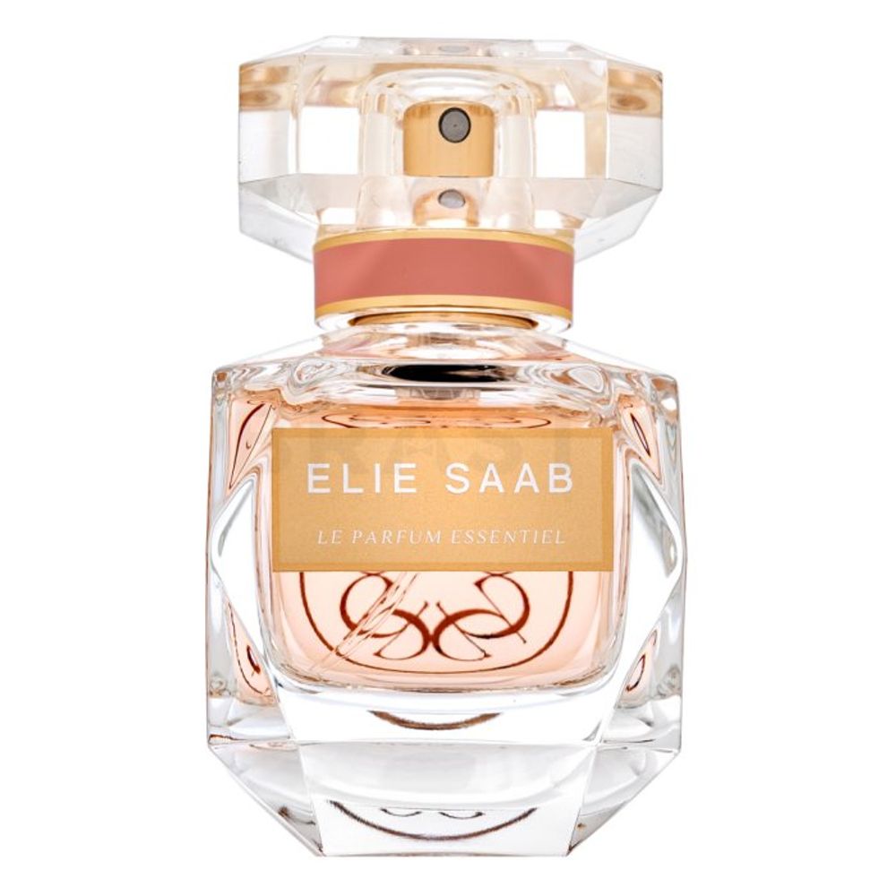 Elie Saab Le Parfum Essentiel EDP W 30 ml