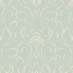 Candice Olson Decadence