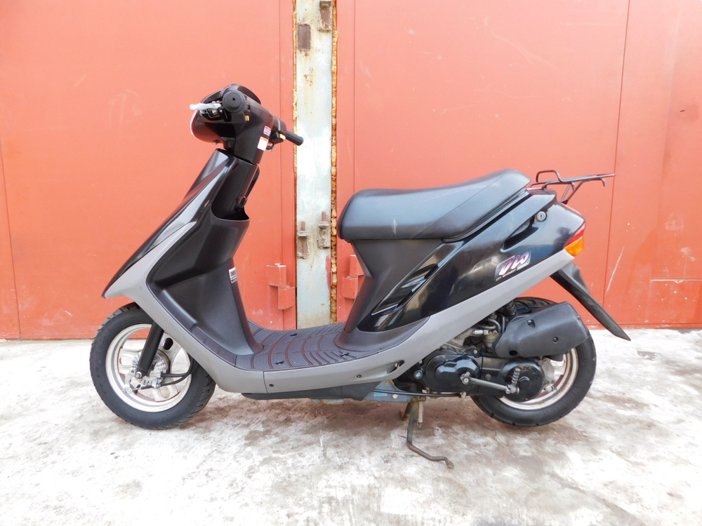 Honda Dio AF27 AF27-2439094