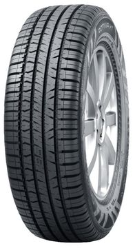 Nokian Tyres Rotiiva HT 235/65 R18 110H XL