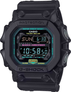 GX-56MF-1