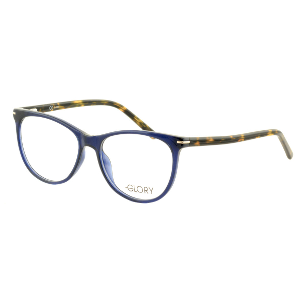 Оправа для очков Glory 541 Blue