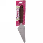 Лопатка кухонная металлическая «Сhocolate»