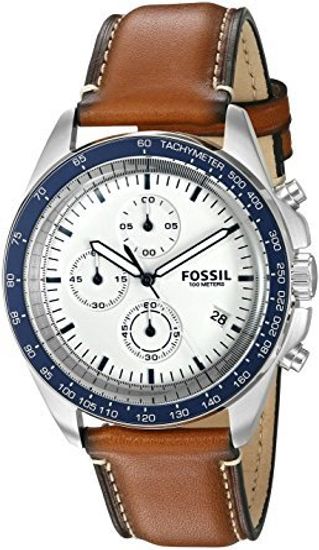 Мужские часы Fossil CH3029