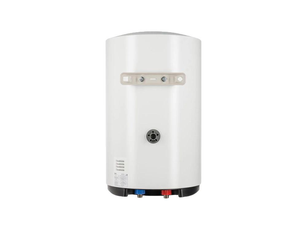 Водонагреватель Haier 50 литров (ES50V-C1 бак ЭМАЛЬ)