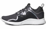 Кроссовки Adidas Edgebounce (Женская размерная сетка)
