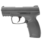 Пневматический пистолет Umarex TDP 45