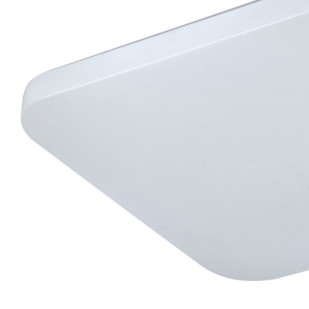 6245 Потолочный светильник QUATRO II