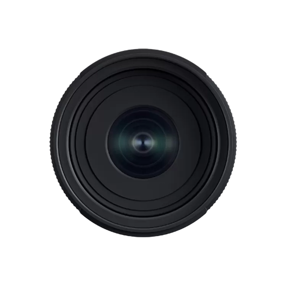 Объектив Tamron 20mm f/2.8 Di III OSD M1:2 Sony FE
