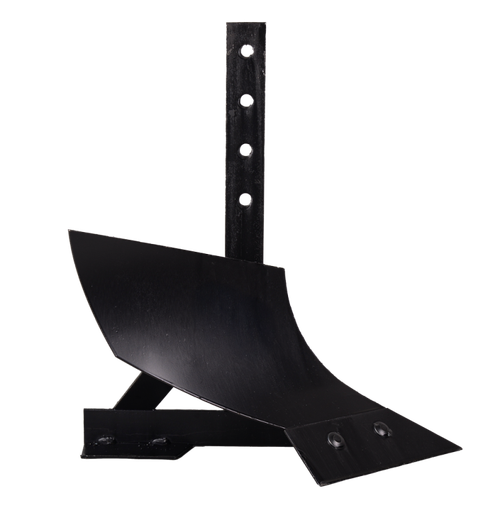 Плуг Huter для GMC-7.0, GMC-7.5, GMC-9.0