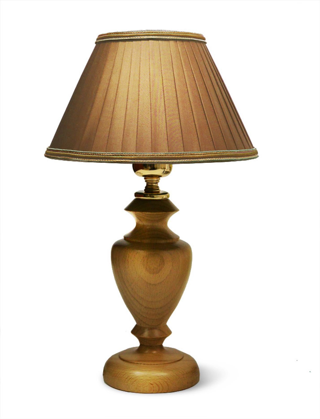 Лампа настольная(лента,тесьма) фото №20