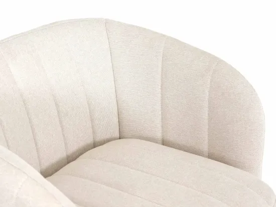 Кресло Lecco 743870