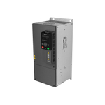 Преобразователь частоты модульный INNOVERT IMD183U43E с векторным управлением,18,5кВт, 380В, 37А