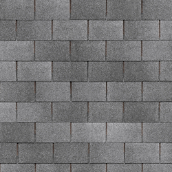 Гибкая битумная черепица Tegola COMFORT CAPRI