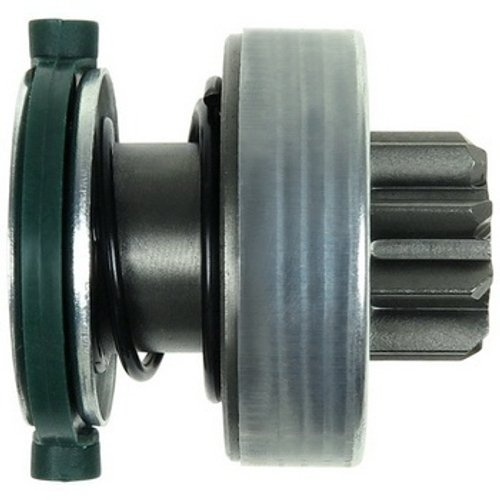 Бендикс Renault Megane, Kangoo, Laguna