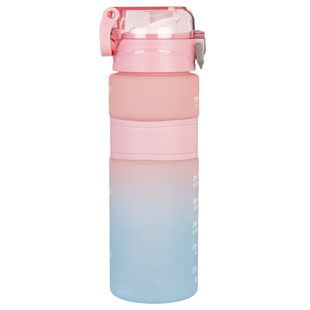 GAEM Бутылка, 700 мл, L8 W7 H23 см, 4в.