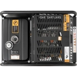 Habert Diesel H12E3-ATS дизельный генератор 00-00159597