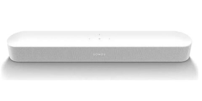 Саундбар Sonos Beam Gen2 white