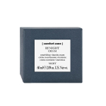 COMFORT ZONE Крем питательный витаминный ночной Renight