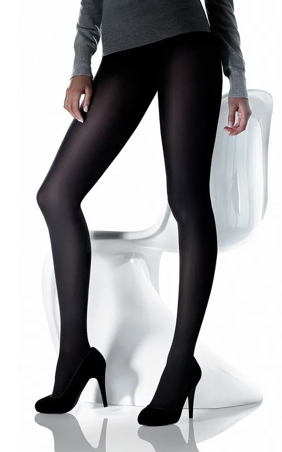 TONIC 40 DEN Колготки