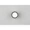 Светильник настенно-потолочный OML-102439-05