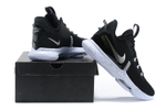 Nike LeBron Witness 5