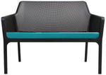 Подушка для дивана Net Bench