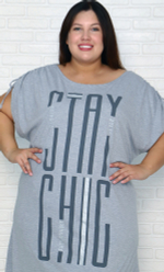 [m]Туника (велик) Т-3965