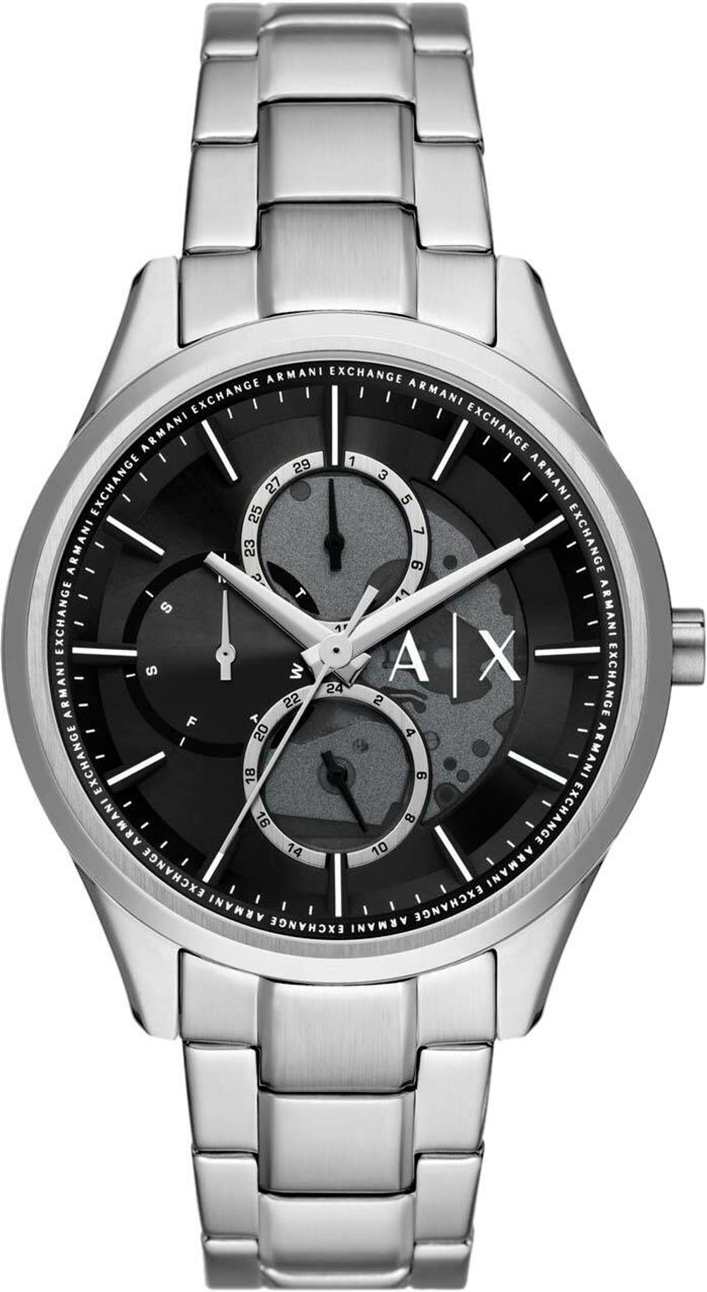 Мужские наручные часы Armani Exchange AX1873