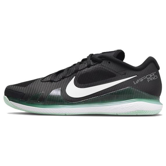 Nike Court Air Zoom Vapor Pro