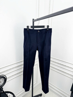 Кашемировый костюм Loro Piana