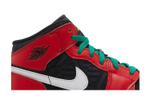 Кроссовки Jordan Air Jordan 1 Mid Se (Женская размерная сетка)