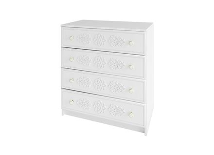 Ki ki Комод КМД 800.1