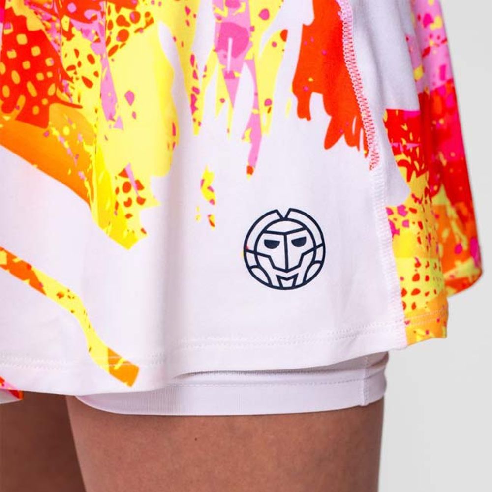 Юбка женская Wild Arts Wavy