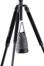 CULLMANN CONCEPT ONE 625C (C56255)