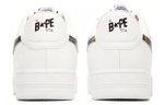 A Bathing Ape Bape Sta Abc Camo