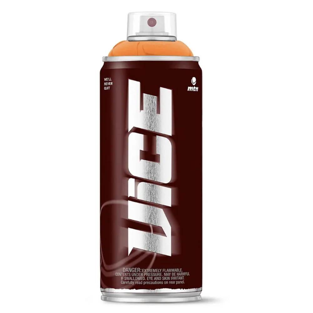 Краска MTN Vice - 400мл